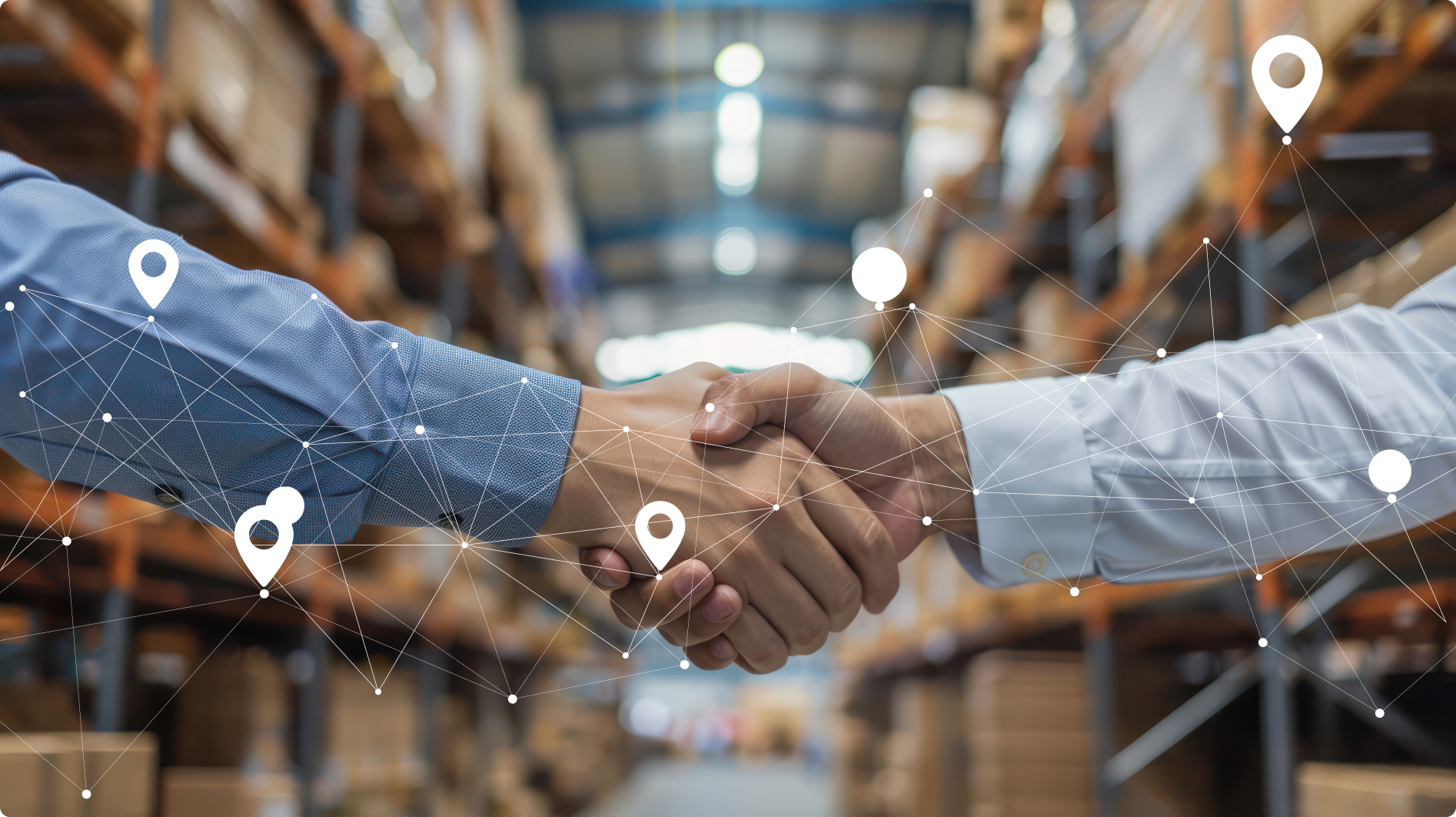 Dropshipping suppliers: optimizing your business with Yaballe