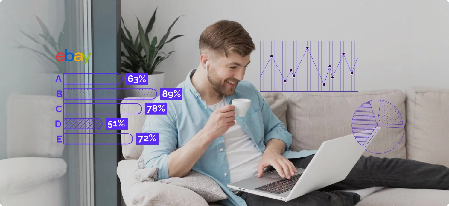 How to use eBay Terapeak: a step-by-step sellers' guide