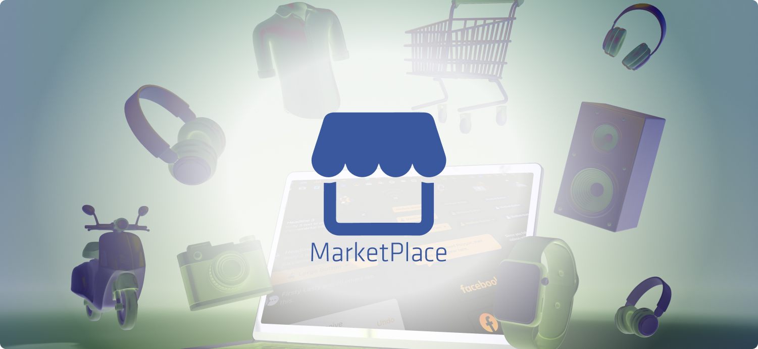 14 best items for sale on Facebook Marketplace