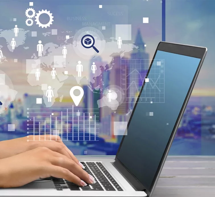 A step-by-step guide to organic dropshipping success