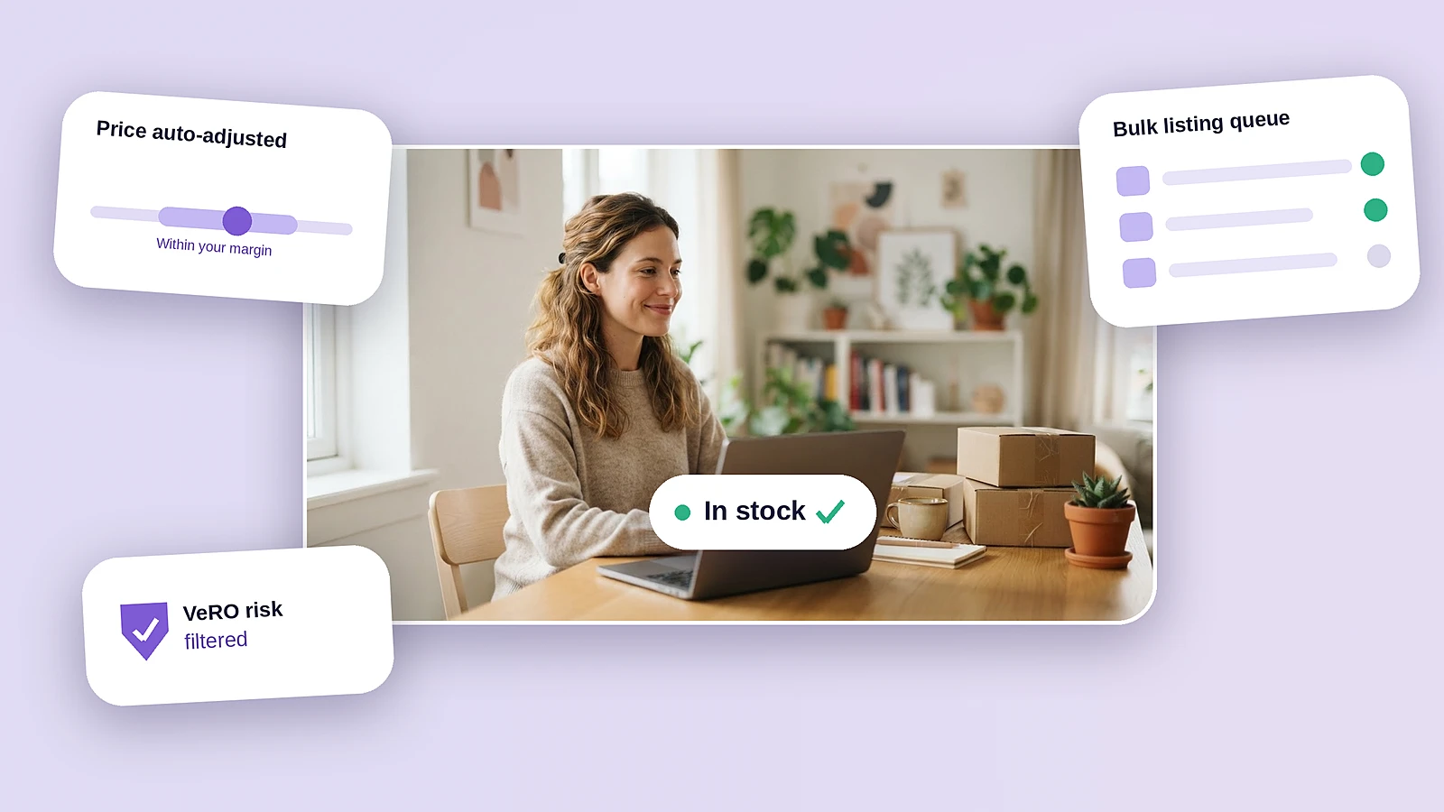 How Automation Helps Beginners Avoid Costly Mistakes Dropshipping